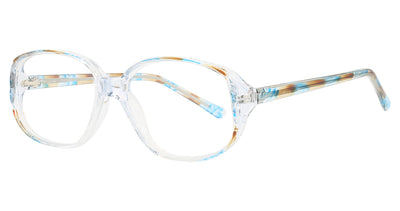 Broadway Valerie Eyeglasses