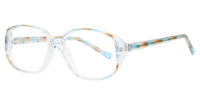 Broadway Valerie Eyeglasses