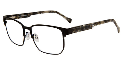 Lucky Brand VLBD321 Eyeglasses