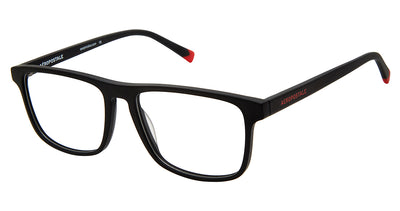 AÉROPOSTALE AERO1000 Eyeglasses