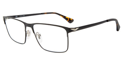 Police VPLD06M Eyeglasses