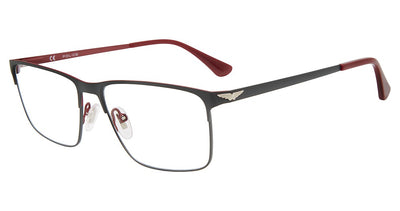 Police VPLD06M Eyeglasses