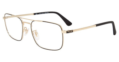 Police VPLD95 Eyeglasses