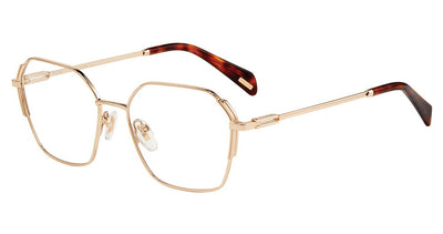 Police VPLF25 Eyeglasses