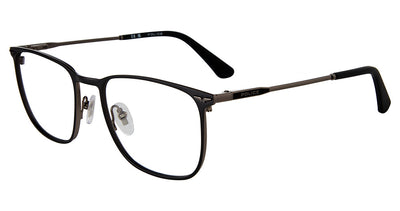Police VPLG68 Eyeglasses