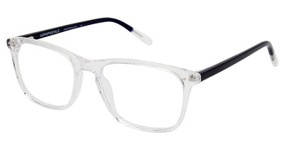 AÉROPOSTALE AERO1001 Eyeglasses