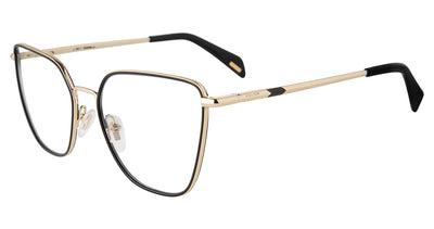 Police VPLL30E Eyeglasses