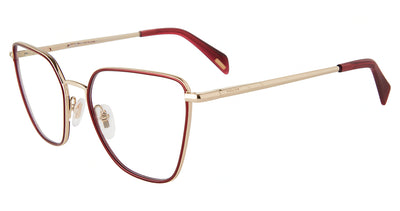 Police VPLL30E Eyeglasses