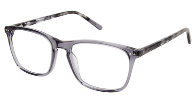 AÉROPOSTALE AERO1001 Eyeglasses