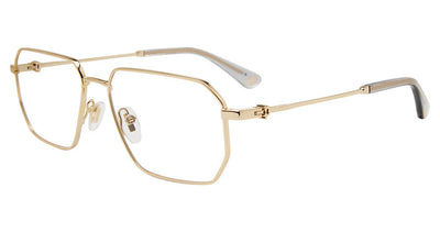 Police VPLN23 Eyeglasses