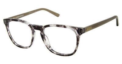 AÉROPOSTALE AERO1005 Eyeglasses