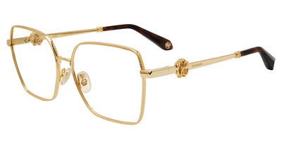 Roberto Cavalli VRC029 Eyeglasses