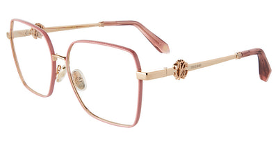 Roberto Cavalli VRC029 Eyeglasses
