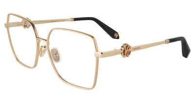 Roberto Cavalli VRC029 Eyeglasses