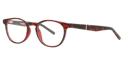 VE GREEN Eyeglasses model ADAPT