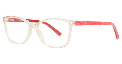 PEACE LOVE Eyeglasses model BE ORIGINAL