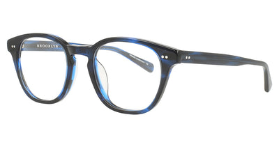 BROOKLYN BROOK-BUCKLEY Eyeglasses