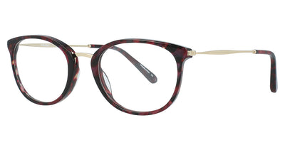 BROOKLYN Eyeglasses model BROOK-KENDRA