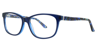 CHIC EYEWEAR Eyeglasses model CHIC-MARA