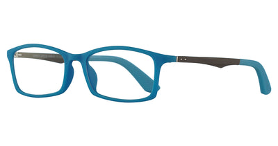 GAMER SPECS GAMER JOYSTICK Eyeglasses