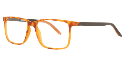 VE GREEN Eyeglasses model GROUND