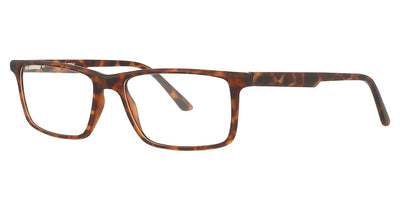 VE GREEN Eyeglasses model PLANT