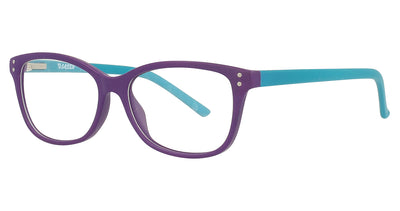 VE GREEN Eyeglasses model REFUGE