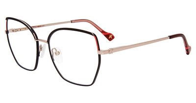 Yalea VYA043 Eyeglasses