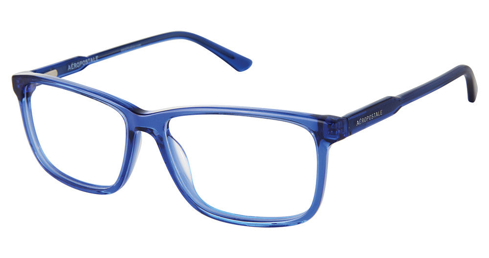 AÉROPOSTALE AERO1010 Eyeglasses