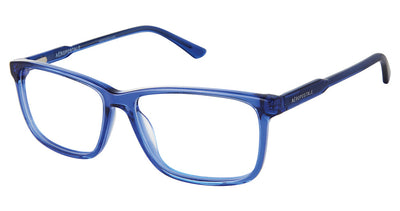 AÉROPOSTALE AERO1010 Eyeglasses