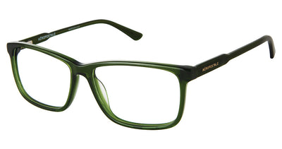 AÉROPOSTALE AERO1010 Eyeglasses