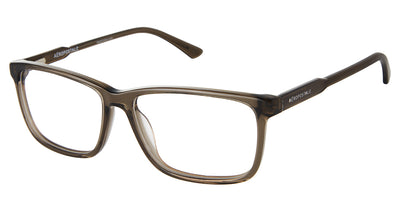 AÉROPOSTALE AERO1010 Eyeglasses