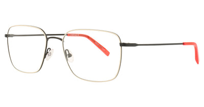 Inface Eyeglasses model IFKODIAK