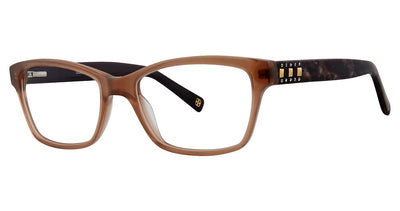 Daisy Fuentes Daisy Fuentes Imari Eyeglasses