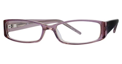 Gloria by Gloria Gloria By Gloria Vanderbilt 4014 Eyeglasses