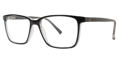 Gloria by Gloria Gloria By Gloria Vanderbilt 4036 Eyeglasses