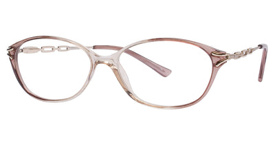 Gloria Vanderbilt Gloria Vanderbilt 763 Eyeglasses