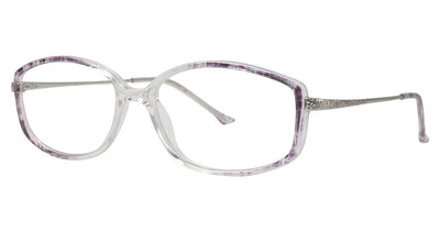 Gloria Vanderbilt Gloria Vanderbilt 768 Eyeglasses