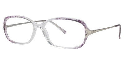 Gloria Vanderbilt Gloria Vanderbilt 769 Eyeglasses