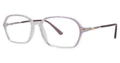 Gloria Vanderbilt Gloria Vanderbilt 770 Eyeglasses