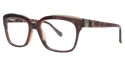 Leon Max Leon Max 4003 Eyeglasses