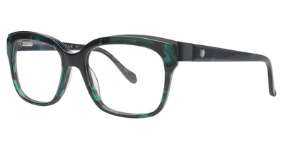 Leon Max Leon Max 4003 Eyeglasses