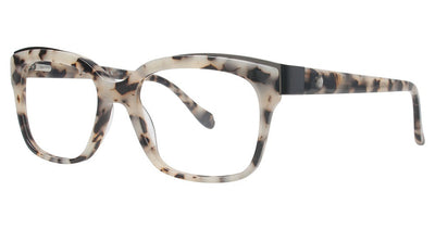 Leon Max Leon Max 4003 Eyeglasses
