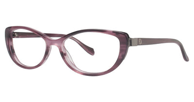 Leon Max Leon Max 4010 Eyeglasses