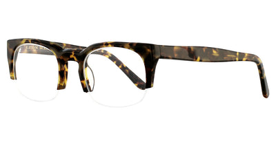 Leon Max Leon Max 6002 Eyeglasses