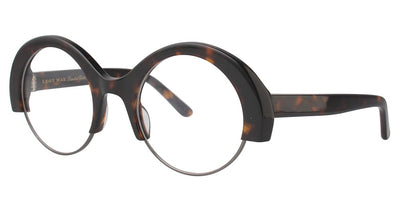 Leon Max Leon Max 6006 Eyeglasses