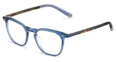 Etnia Barcelona LA GAVINA 49O Eyeglasses