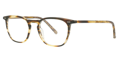 Etnia Barcelona LA GAVINA 49O Eyeglasses