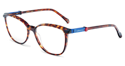 Etnia Barcelona SAKURA 55O Eyeglasses