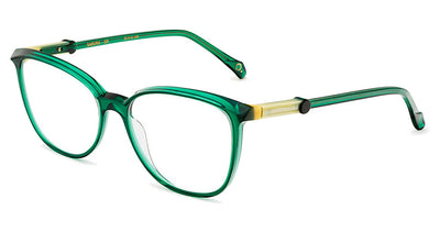 Etnia Barcelona SAKURA 55O Eyeglasses